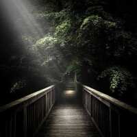 Lesen LED Bilder Bewertungen